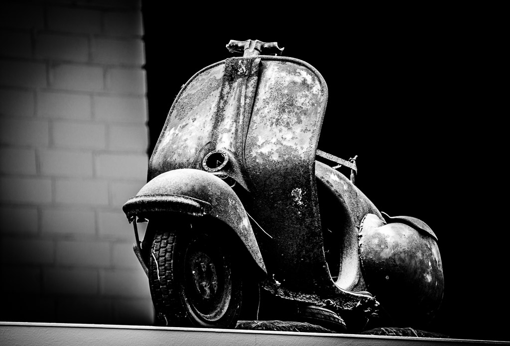Roller_5097_sw.jpg