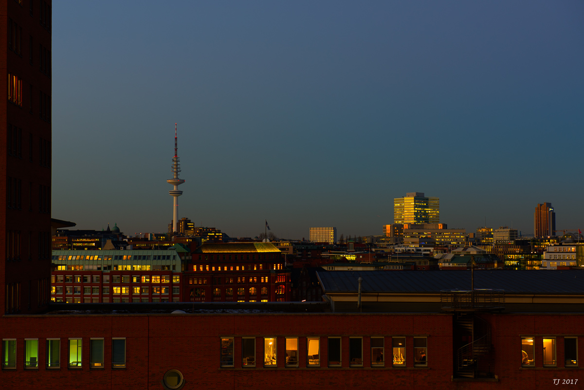 DSC_5877.jpg