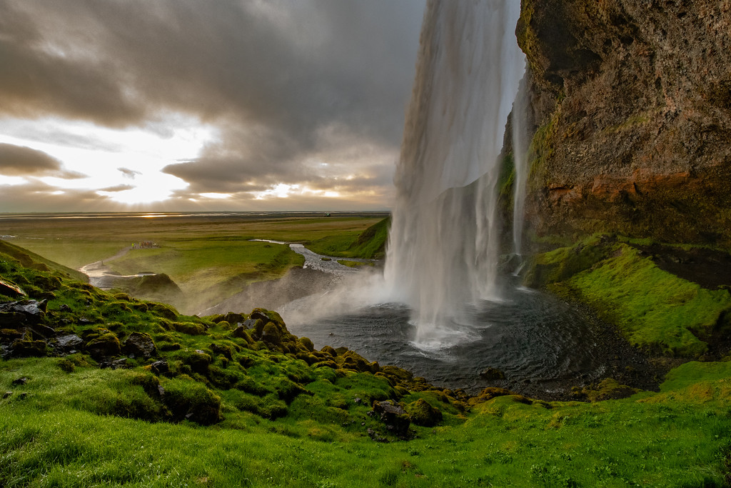 DSC_1233-XL.jpg