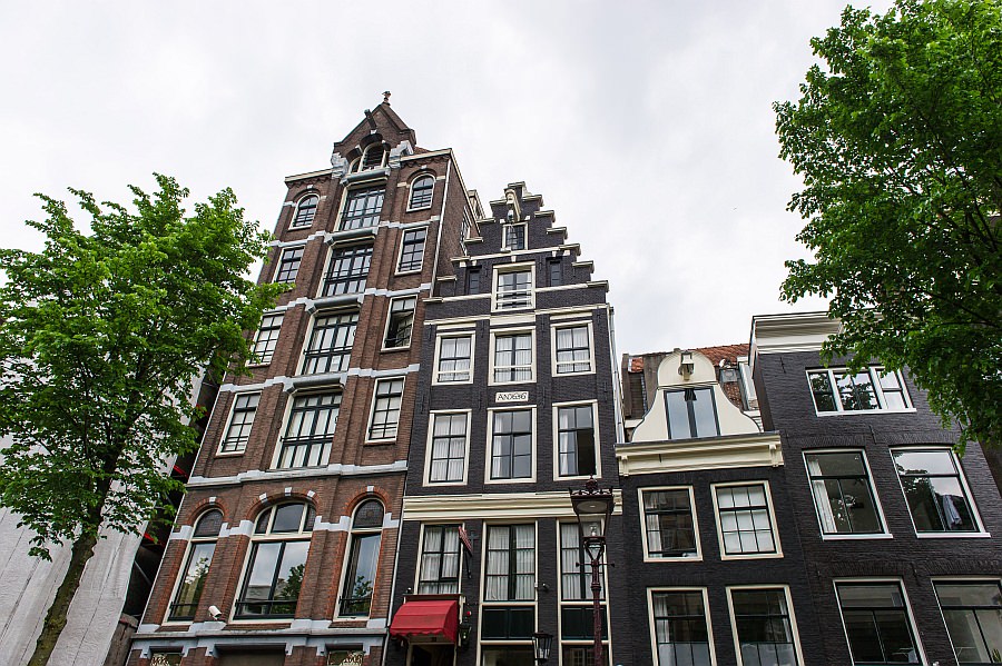 amsterdam16_05.jpg