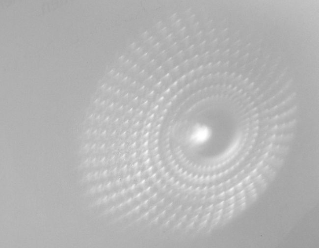 Projektion_0104.jpg