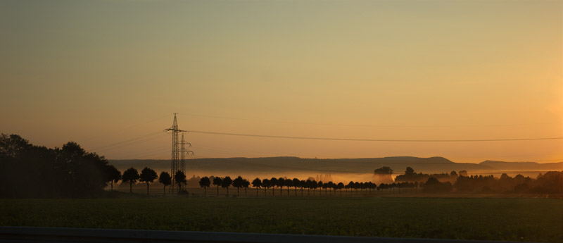 a7morgens2_2.jpg