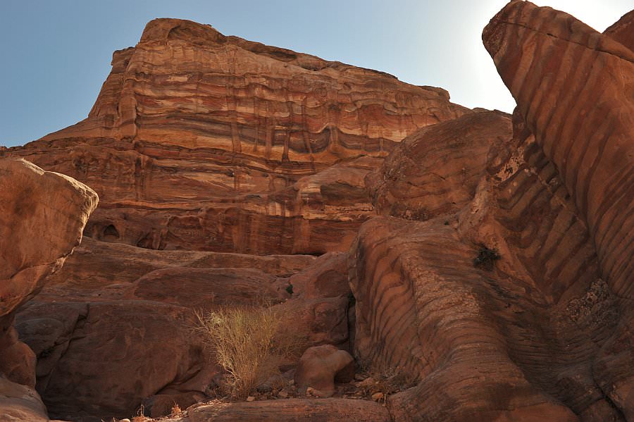 jordanien13_190.jpg