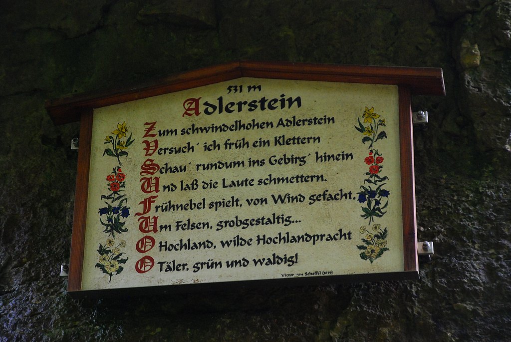 adlerstein2.jpg