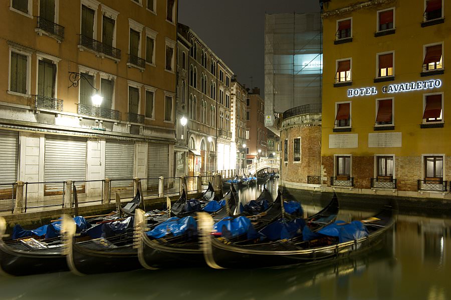 venedig14_21.jpg