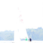 23052010.jpg