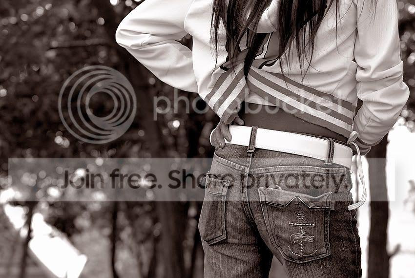 _D3X9256_067.jpg