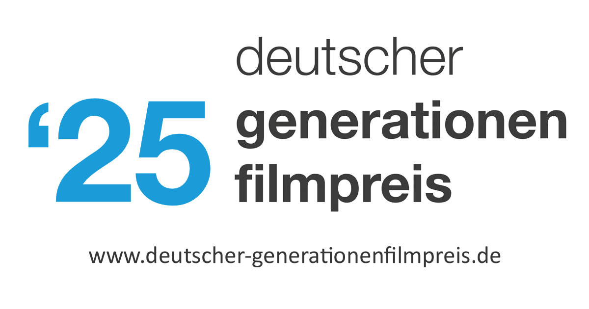www.deutscher-generationenfilmpreis.de