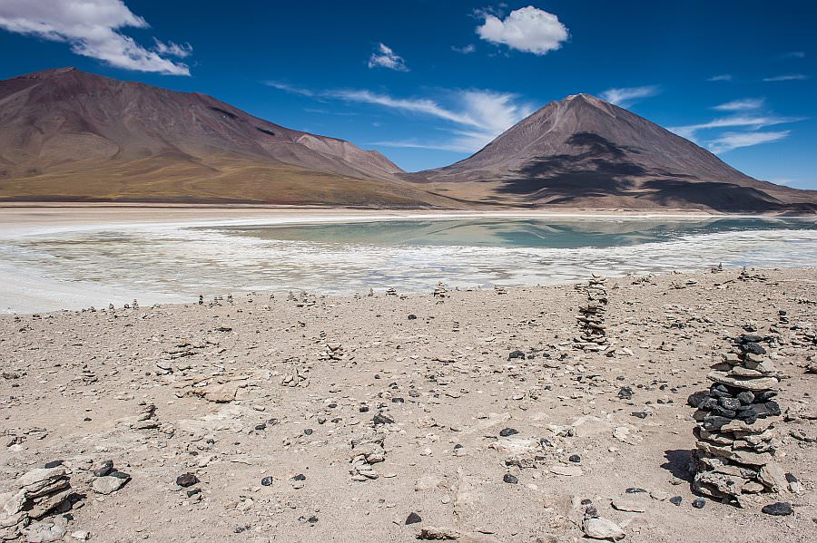 atacama16_020.jpg