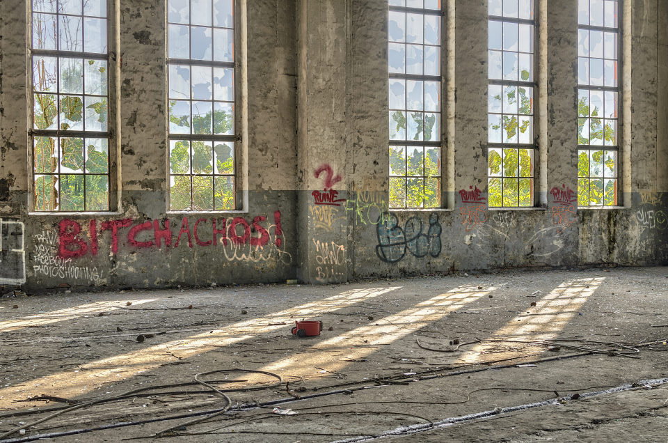 hdr-lok2.jpg