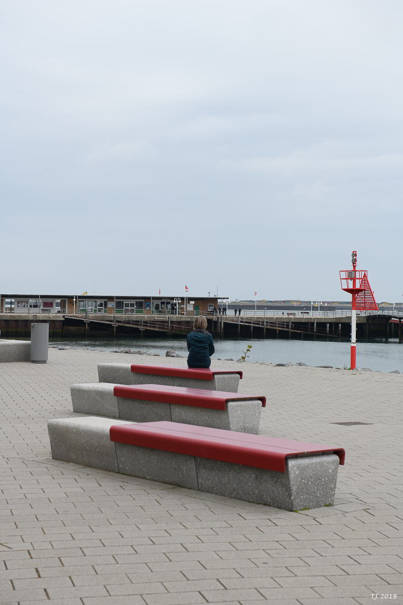 Helgoland%20314.jpg