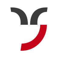 www.graubuenden.ch