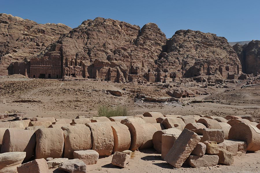 jordanien13_205.jpg