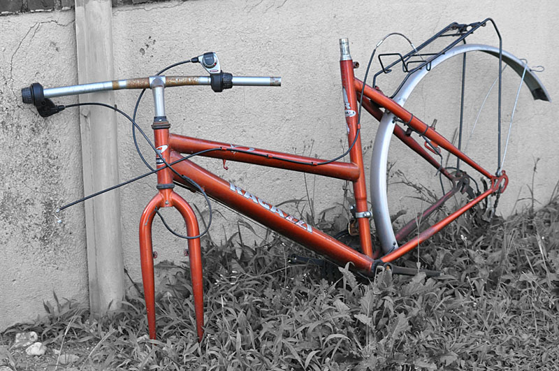fahrrad_colorkey.jpg