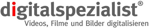 www.digitalspezialist.shop