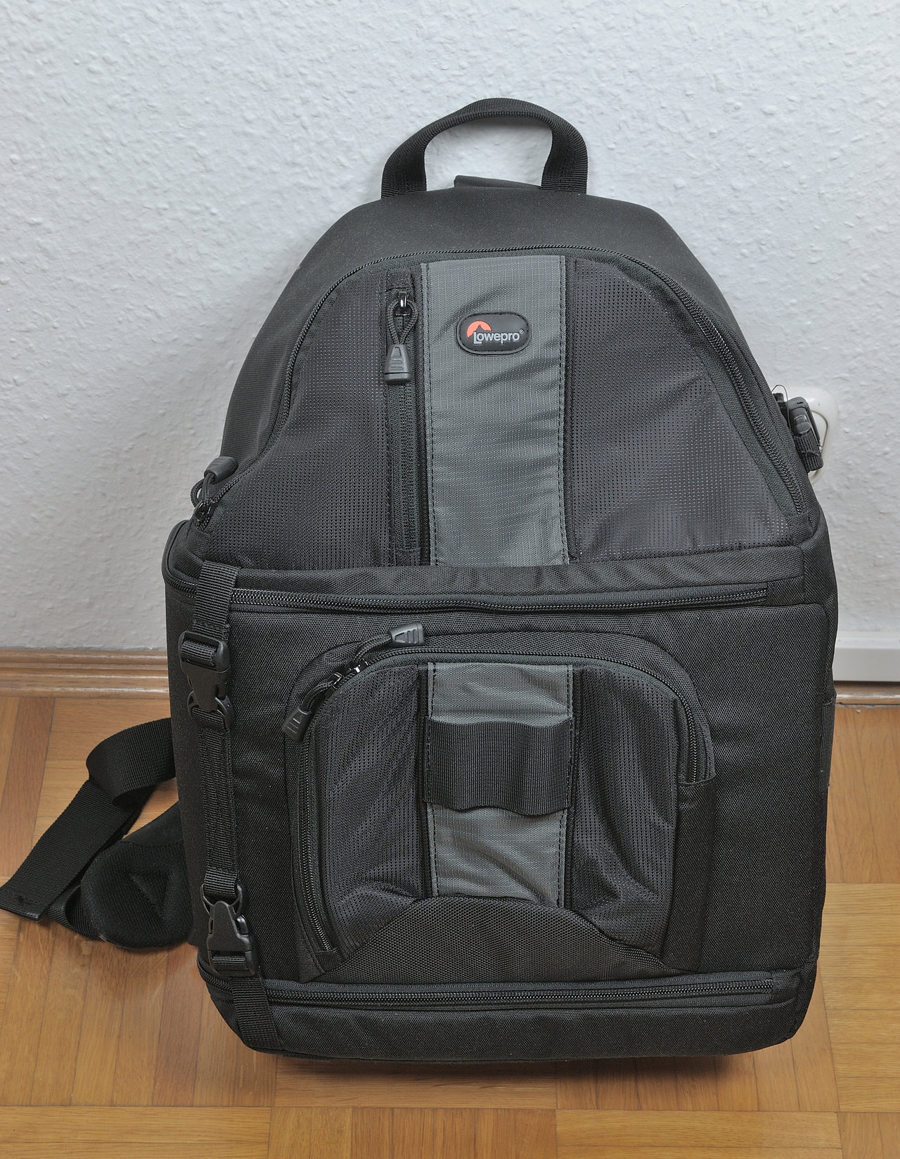 40787791gl.jpg