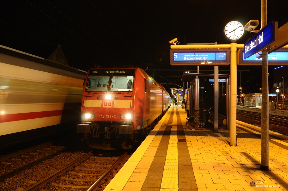 D3C_10111.jpg