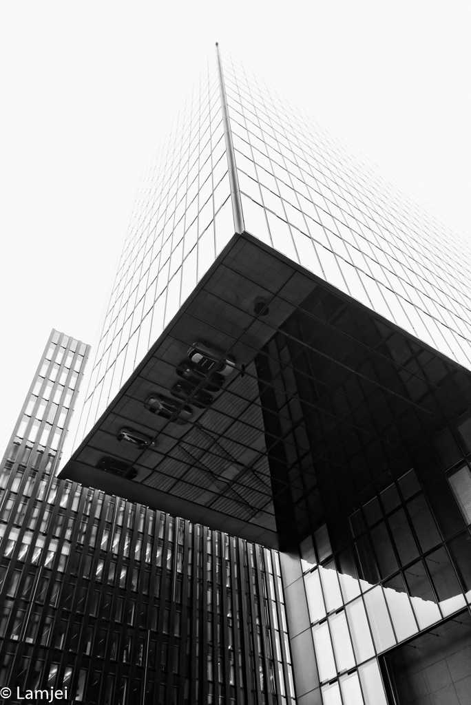 RWC_6390-Bearbeitet.jpg