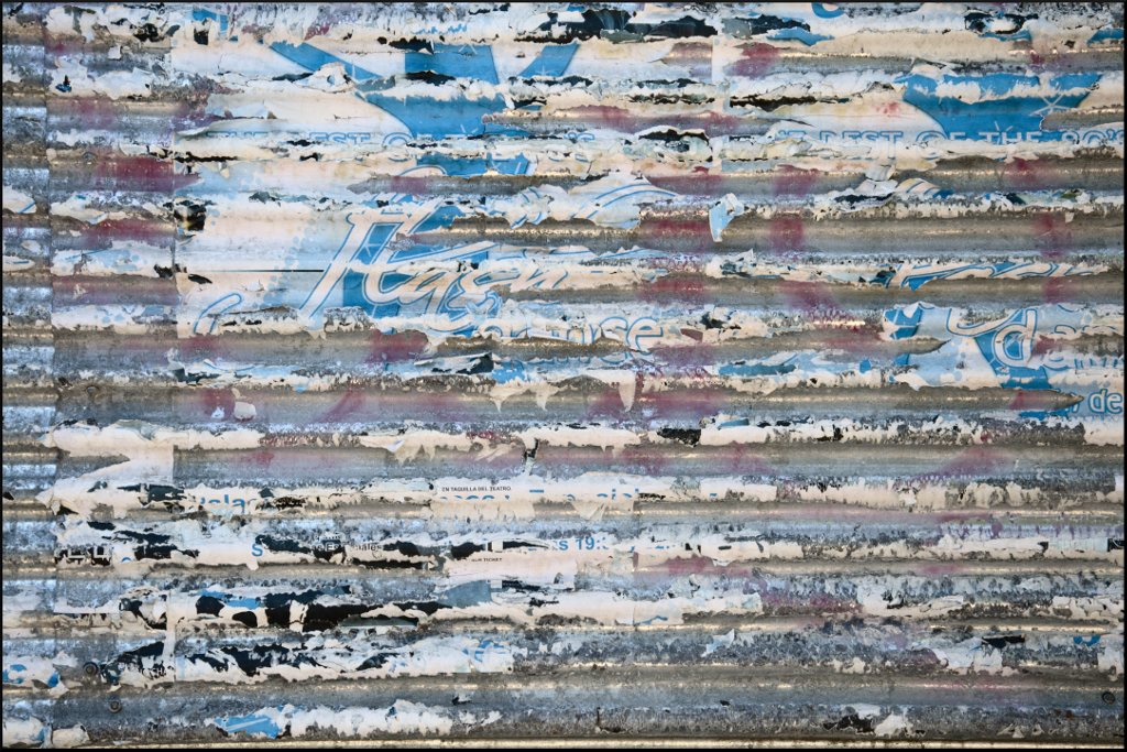 3684051676_81140e2e77_o.jpg