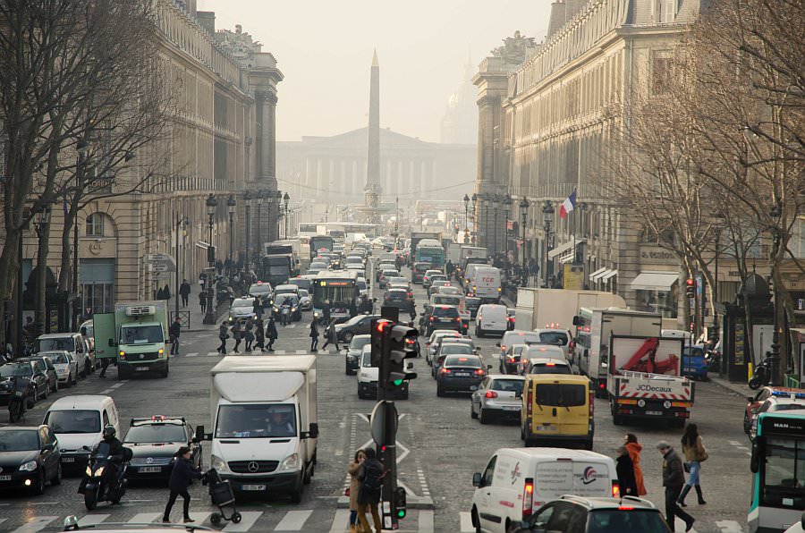 paris15_126.jpg
