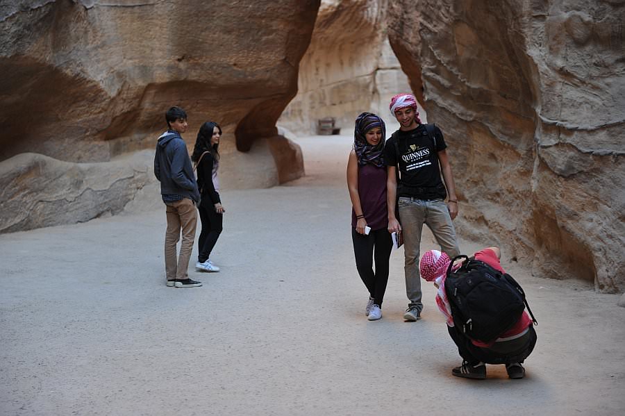 jordanien13_173.jpg