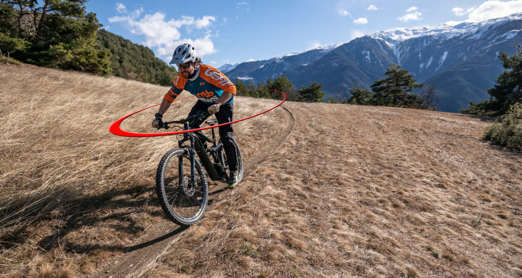 www.emtb-news.de