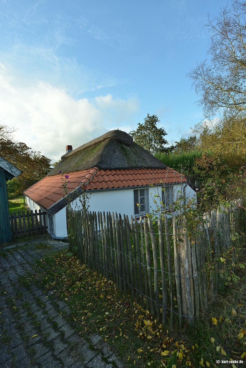 ckurt-raabe.deKR8_5473.jpg