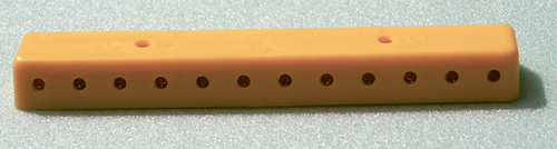 9567323qrx.jpg
