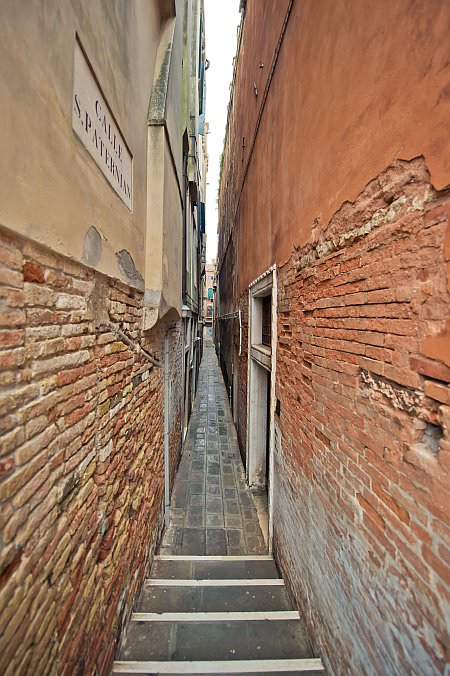 venedig14_12.jpg