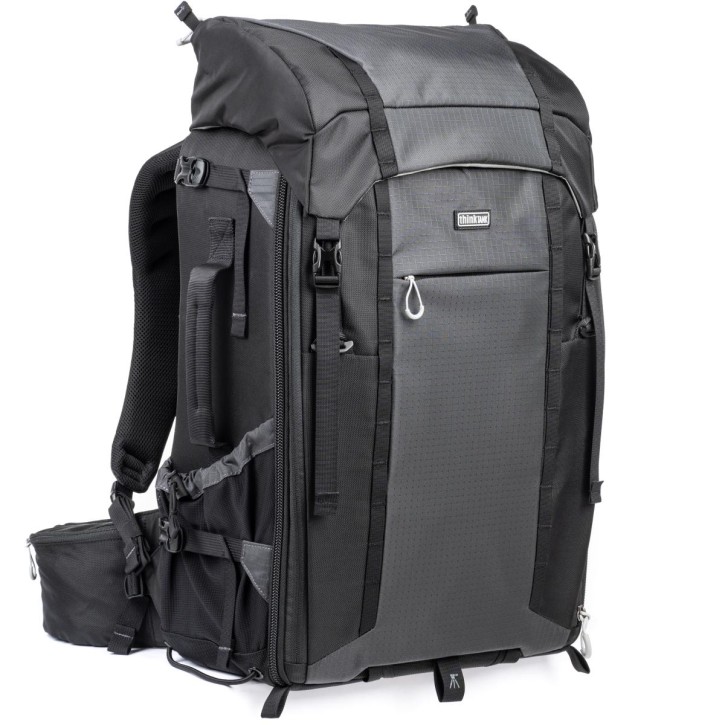 thinktankphoto.de