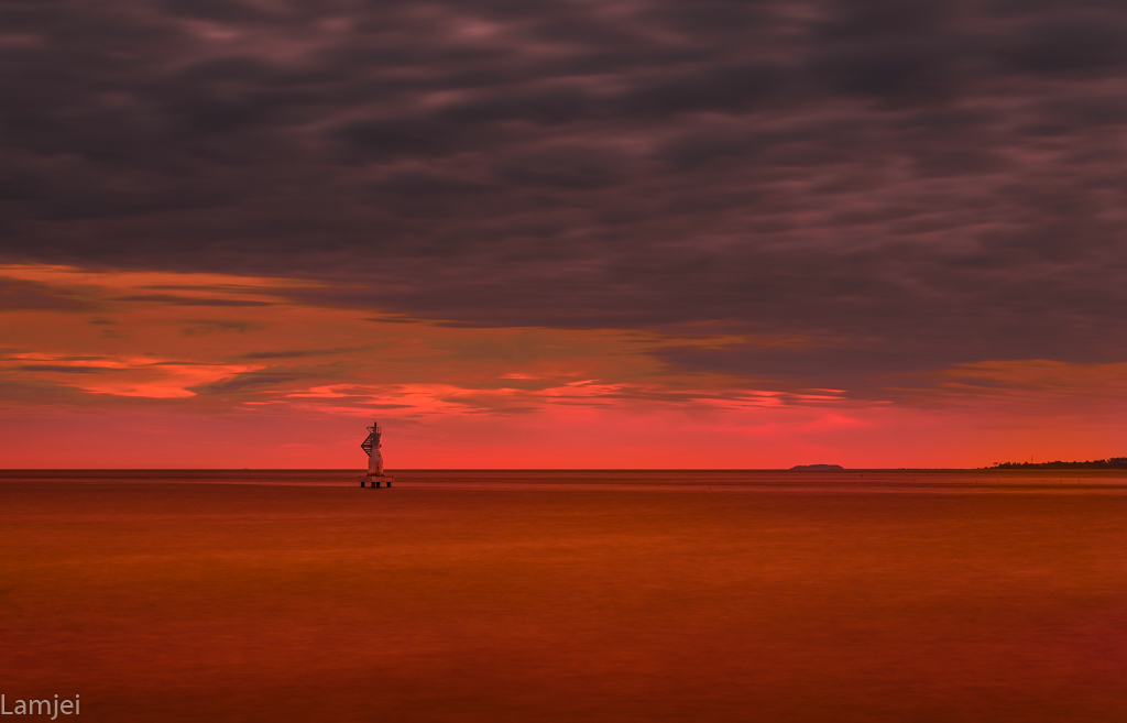 _RWN7992-3.jpg