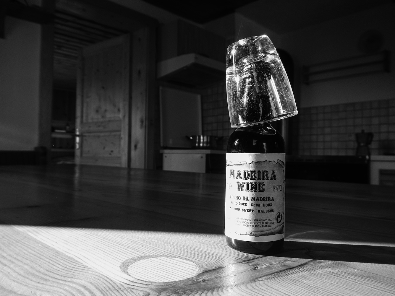 reiteralm-2015-178.jpg