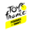 www.letourfemmes.fr