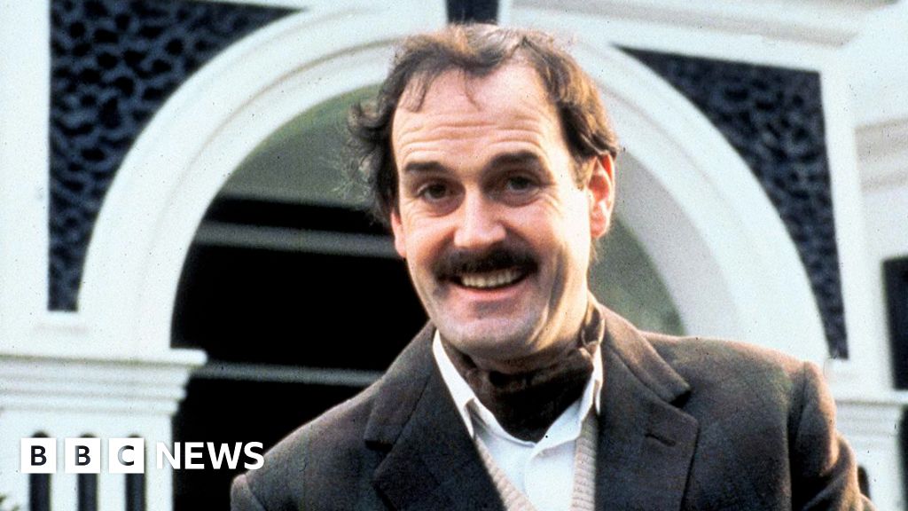 www.bbc.com