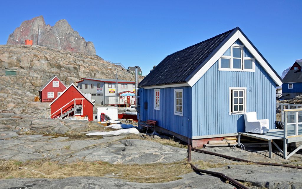 _dsc2733.jpg