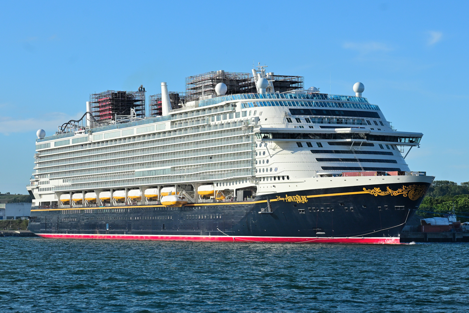 20250903-173931-2k.jpg