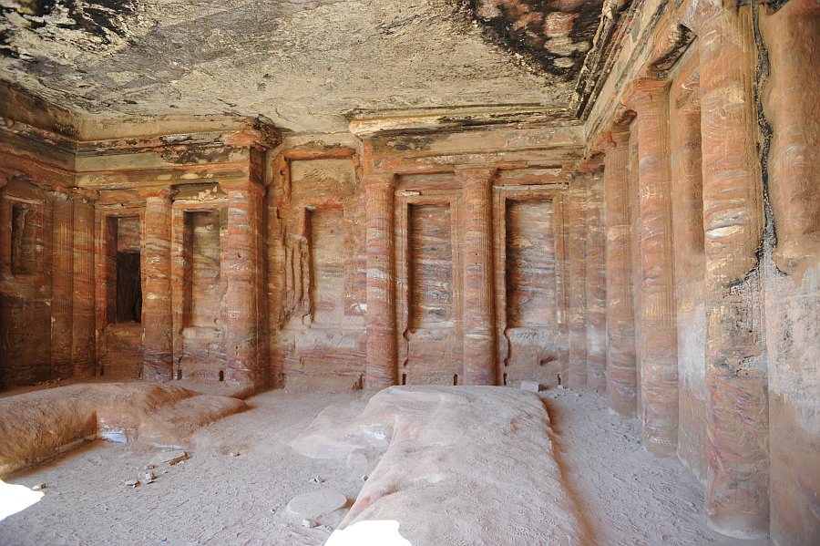 jordanien13_228.jpg