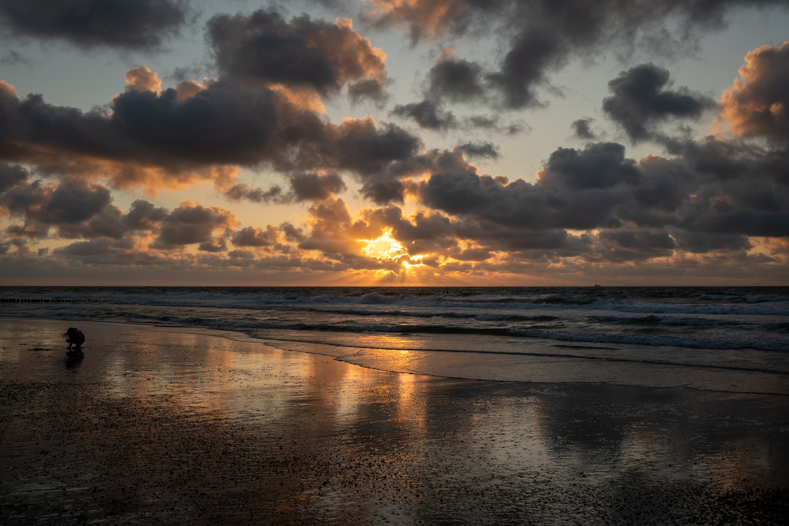 DSC_0757.jpg
