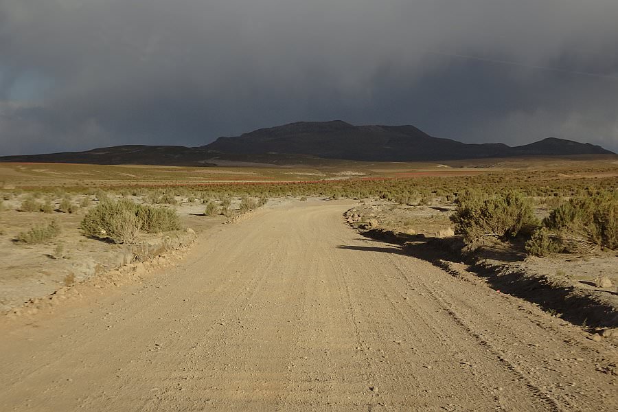 atacama16_082.jpg