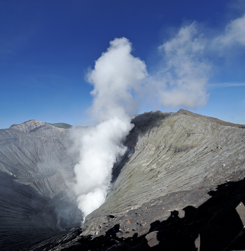 Pano_Bromo_2_web.jpg