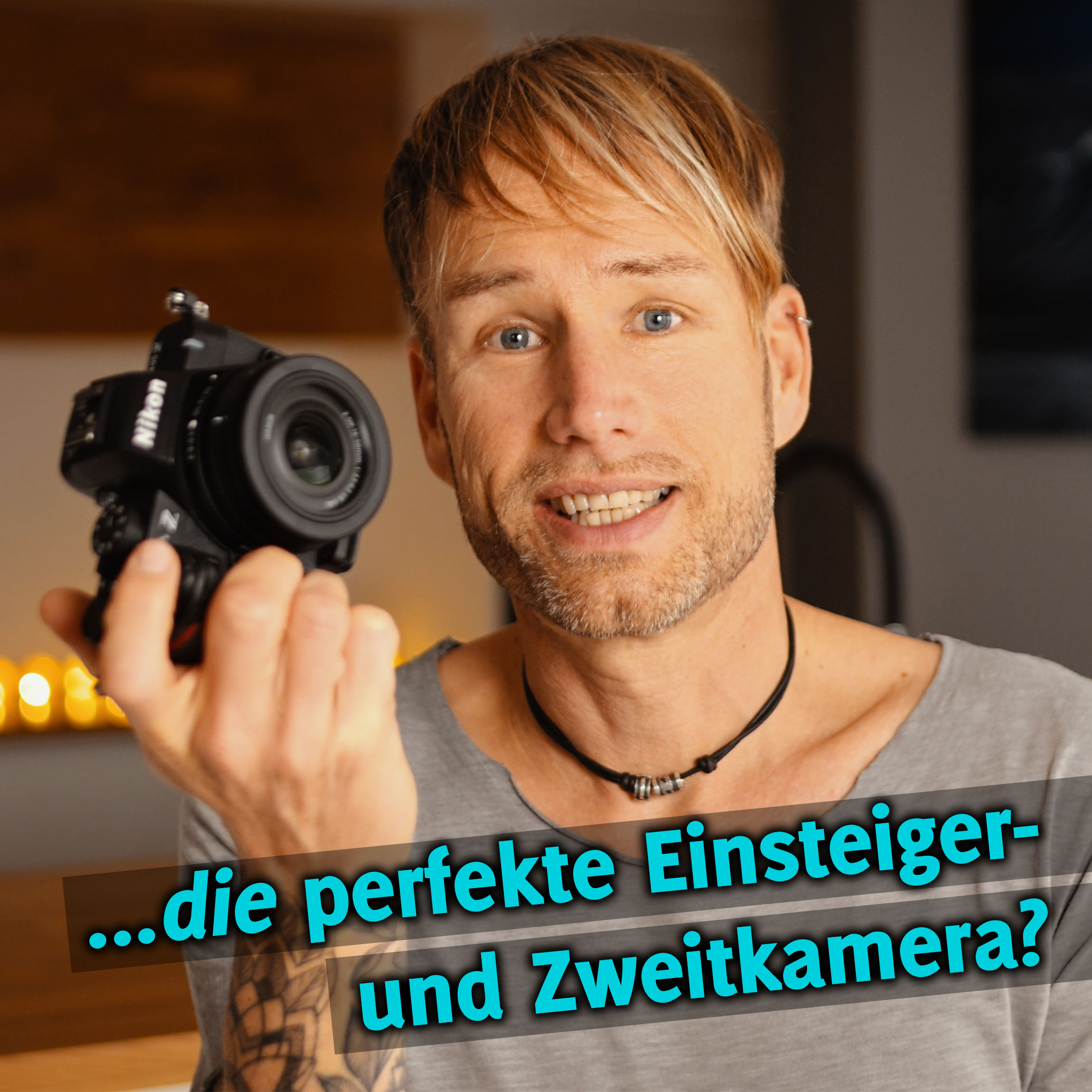 gwegner.de