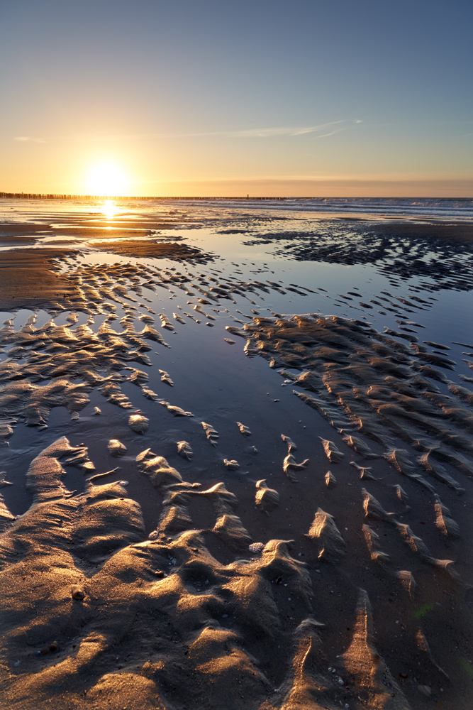 Zeeland_2019_CS_8.jpg