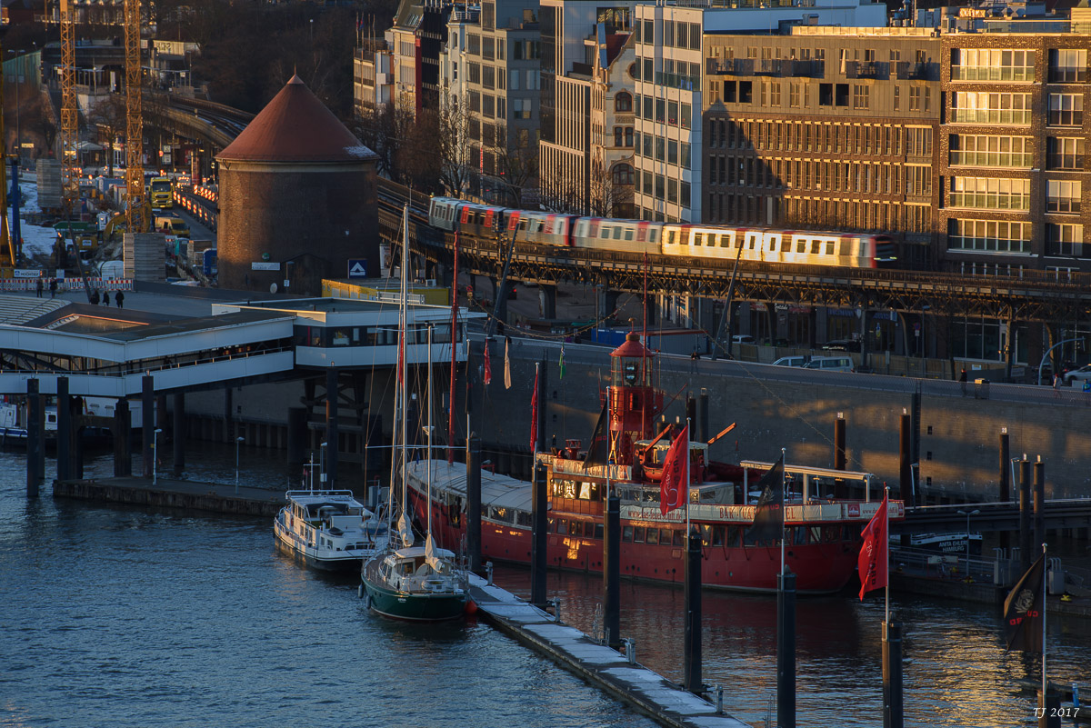 DSC_5819.jpg