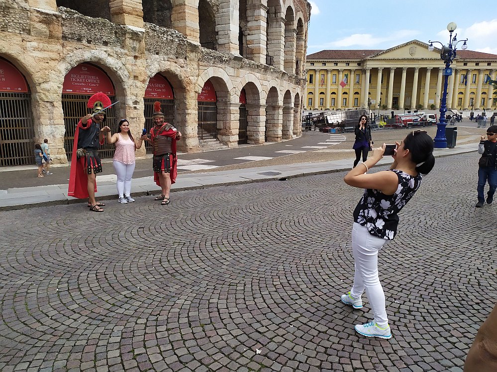 190522_155748.jpg