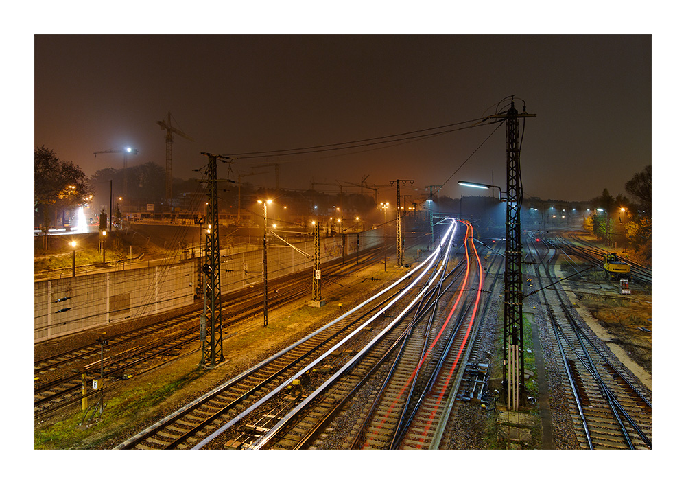 Gleisenachtnebel01.jpg