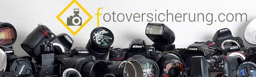 www.fotoversicherung.com