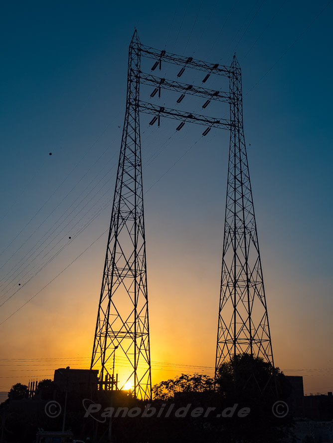 sonnenuntergang-hv-mast_PEN01232.jpg