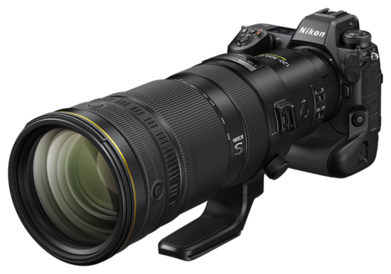 Nikkor-Z-120-300mm-f2.8-TC-VR-S-1-550x386.png