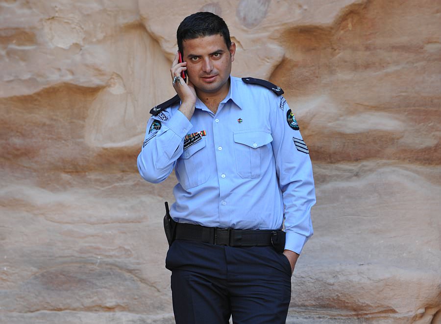 jordanien13_182.jpg