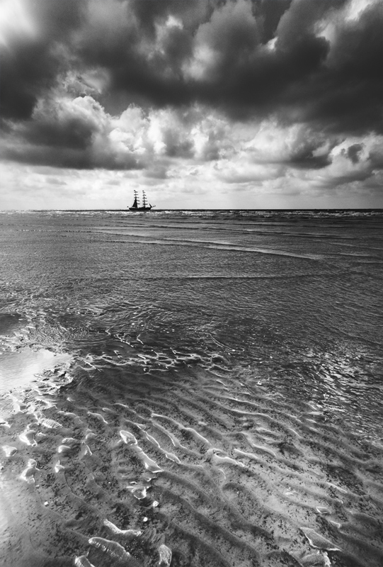 nff-Nordsee_2.jpg